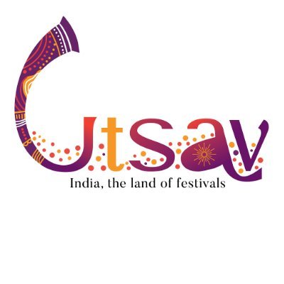 UTSAV