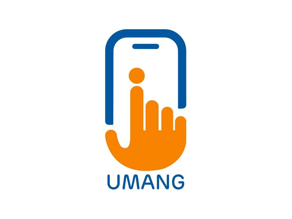 UMANG