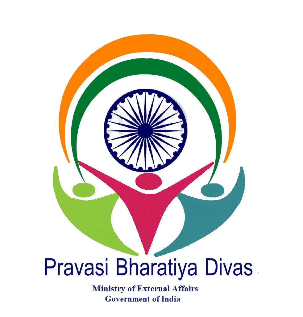Pravasi