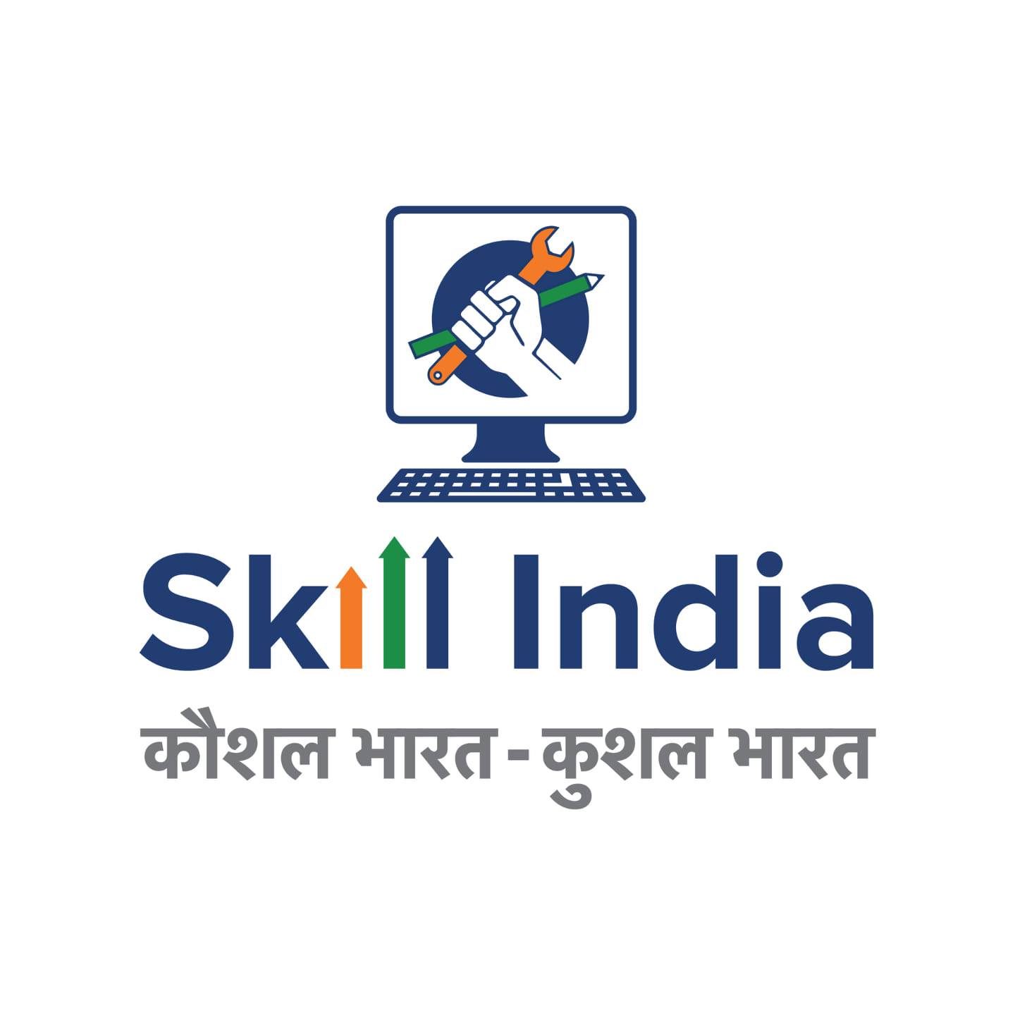 Skill India